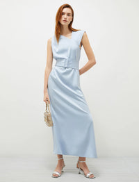 VESTITO - MARELLA