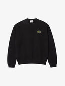FELPA - LACOSTE