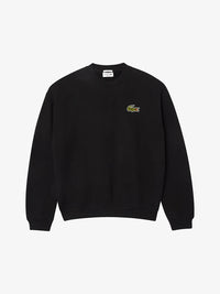 FELPA - LACOSTE