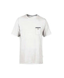 T-SHIRT - HAMAKI-HO