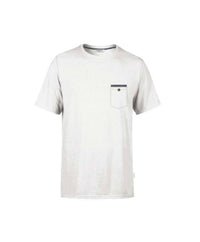T-SHIRT - HAMAKI-HO