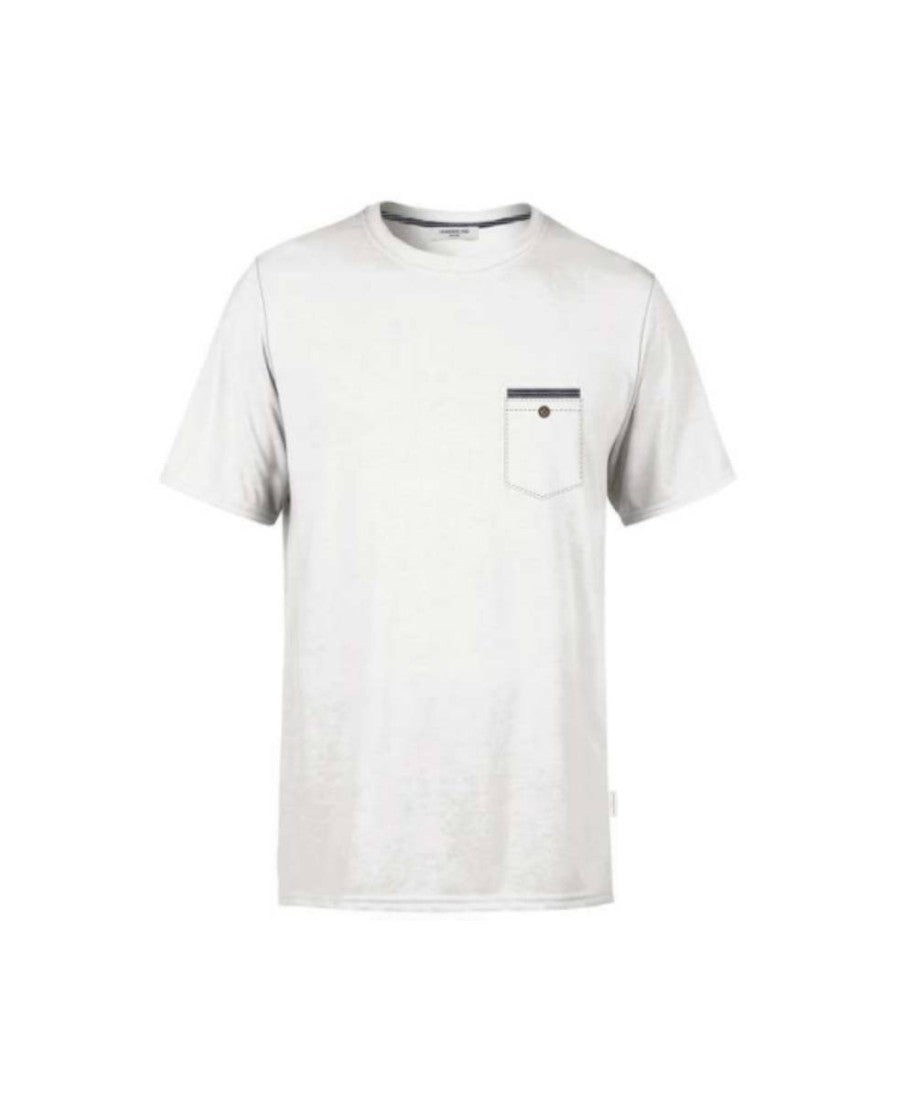 T-SHIRT - HAMAKI-HO