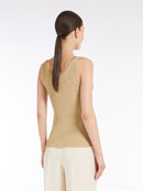 CANOTTA - MAXMARA