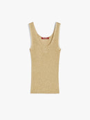 CANOTTA - MAXMARA