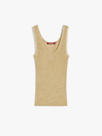 CANOTTA - MAXMARA