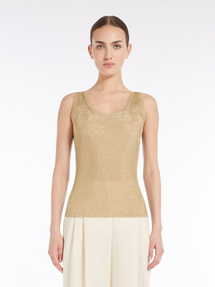 CANOTTA - MAXMARA