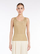 CANOTTA - MAXMARA