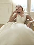 ABITO SPOSA SAN PATRICK  - ST PATRICK