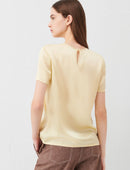 BLUSA - MARELLA