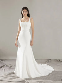 ABITO SPOSA PRONOVIAS - PRONOVIAS