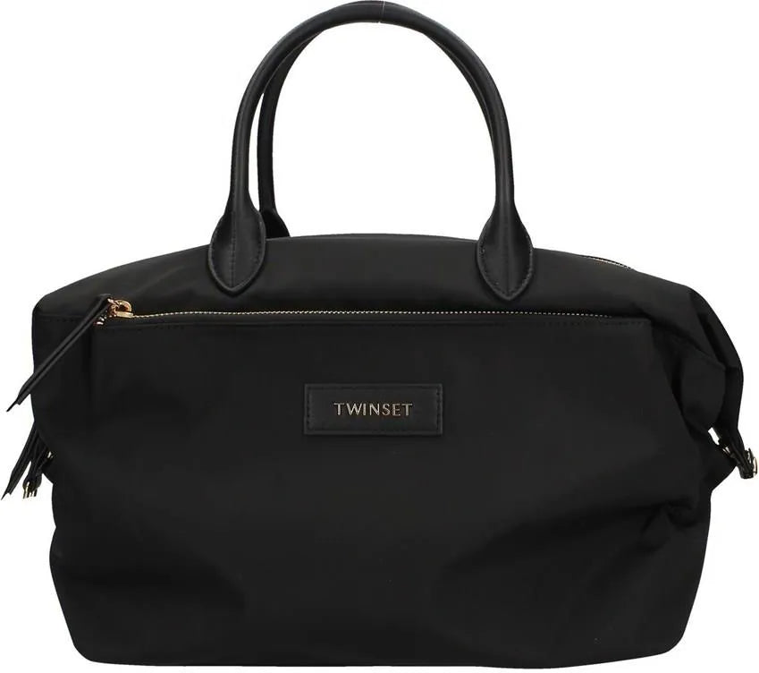 SHOPPING - TWIN SET