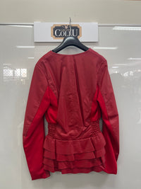 QD364/T Rosso Adele M 