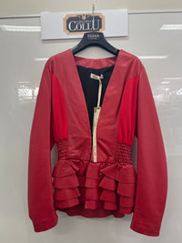  QD364/T Rosso Adele M 