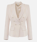 GIACCA (compl c/PA079) - ELISABETTA FRANCHI