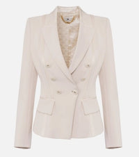 GIACCA (compl c/PA079) - ELISABETTA FRANCHI