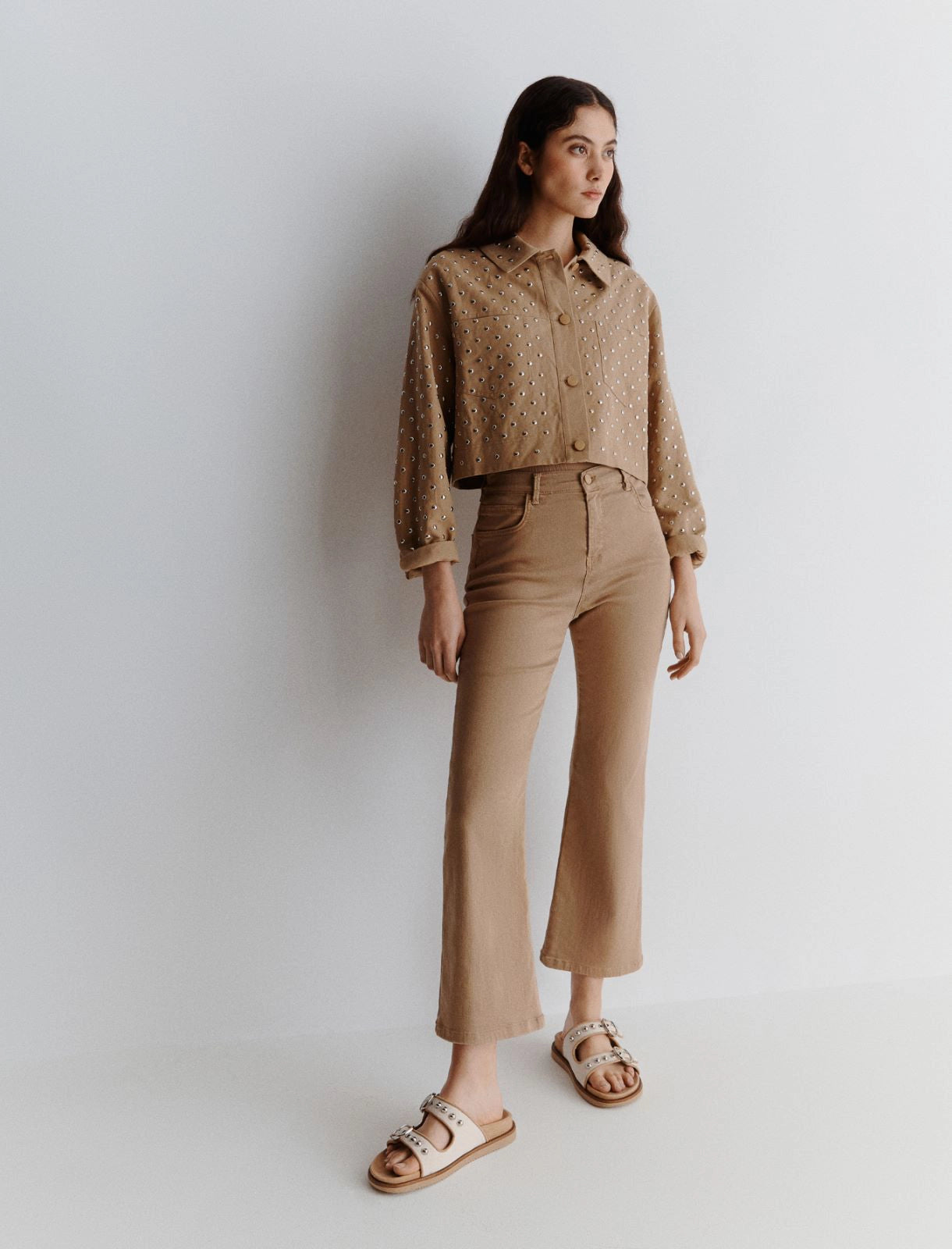 PANTALONE - MARELLA