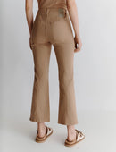 PANTALONE - MARELLA