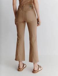 PANTALONE - MARELLA