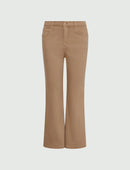 PANTALONE - MARELLA