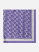 FOULARD - ELISABETTA FRANCHI