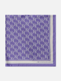 FOULARD - ELISABETTA FRANCHI