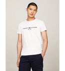 T SHIRT - TOMMY HILFIGER