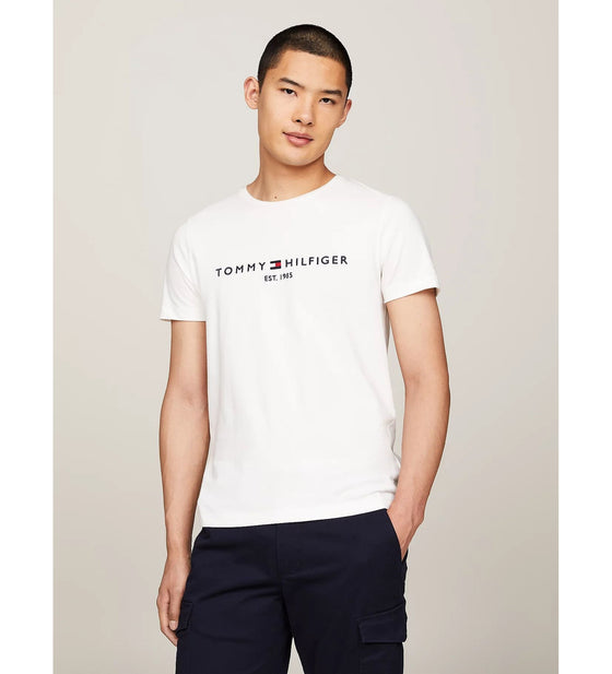 T SHIRT - TOMMY HILFIGER