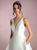 ABITO SPOSA W1