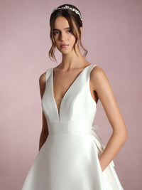 ABITO SPOSA W1