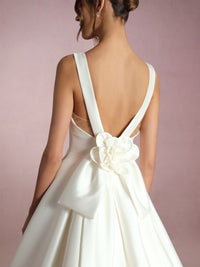 ABITO SPOSA W1