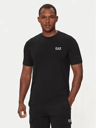 T-SHIRT - EA7