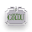 Gruppo Collu logo