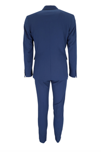 ABITO  - MULISH OSIMHEN AB7217 UN Mulish 