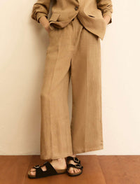  EMMCLAVA 2615131182004 Emme Marella 