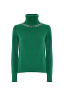 MAGLIA - KOCCA BIRK MA7354 70008 Kocca 