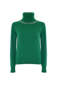 MAGLIA - KOCCA BIRK MA7354 70008 Kocca 
