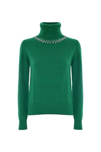 Maglia Kocca