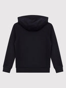 FELPA C/CAPPUCCIO - TOMMY HILFIGER KB0KB07650 DW5 Tommy Hilfiger 