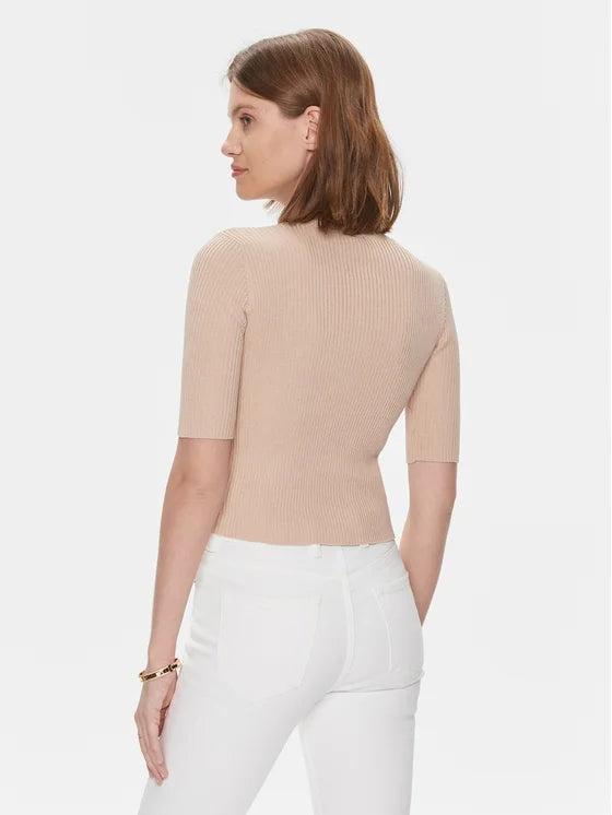 Maglia Pinko