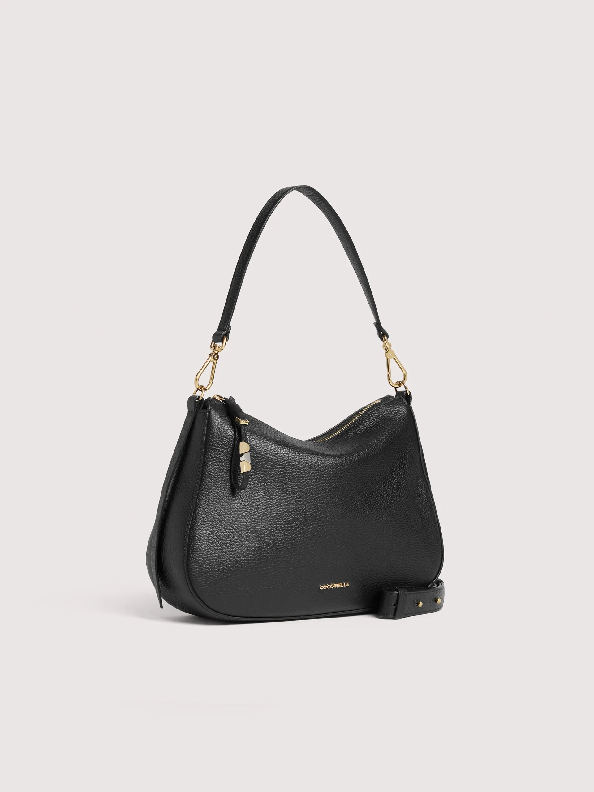 Borsa Coccinelle