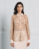 CAMICIA - ACCESS 7072-268 UN Access 