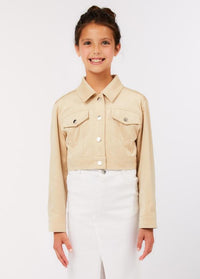  GA6053 E072941107 Liu Jo Junior 