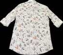 CAMICIA  - PAOLO DI MATTEO 2670-2818 22 Paolo di Matteo 