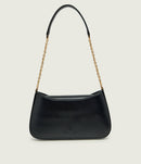  BS93A61E2 110 Elisabetta Franchi 