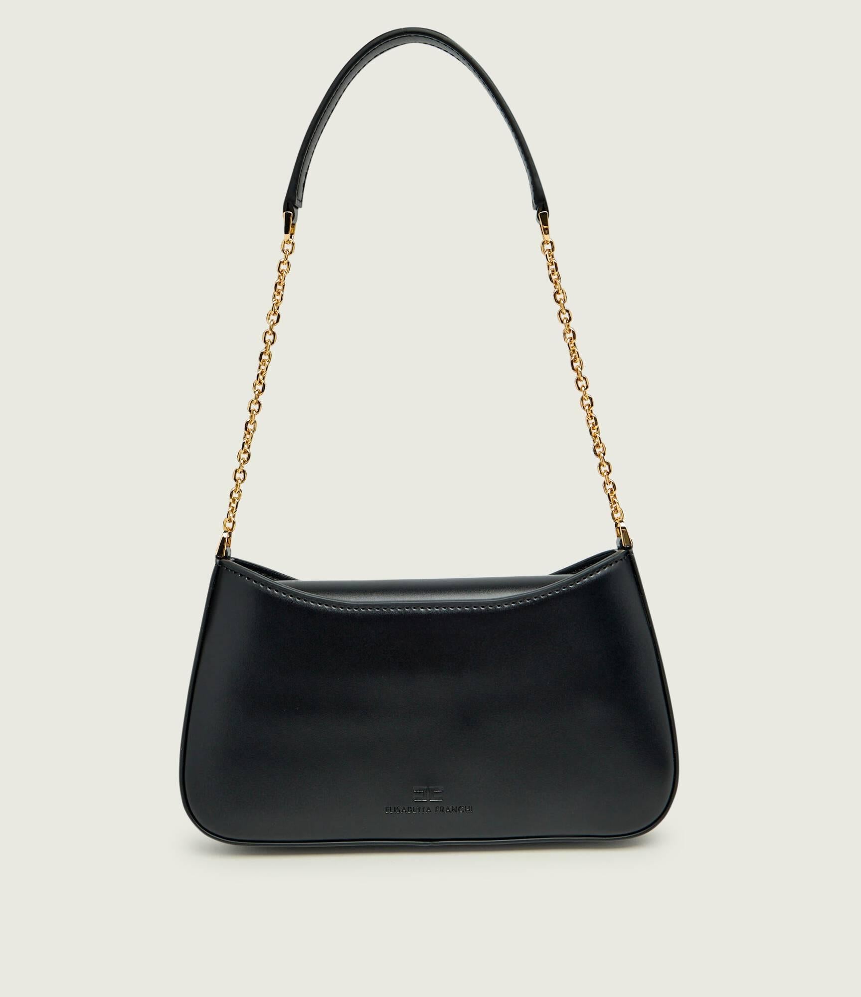  BS93A61E2 110 Elisabetta Franchi 