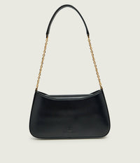  BS93A61E2 110 Elisabetta Franchi 