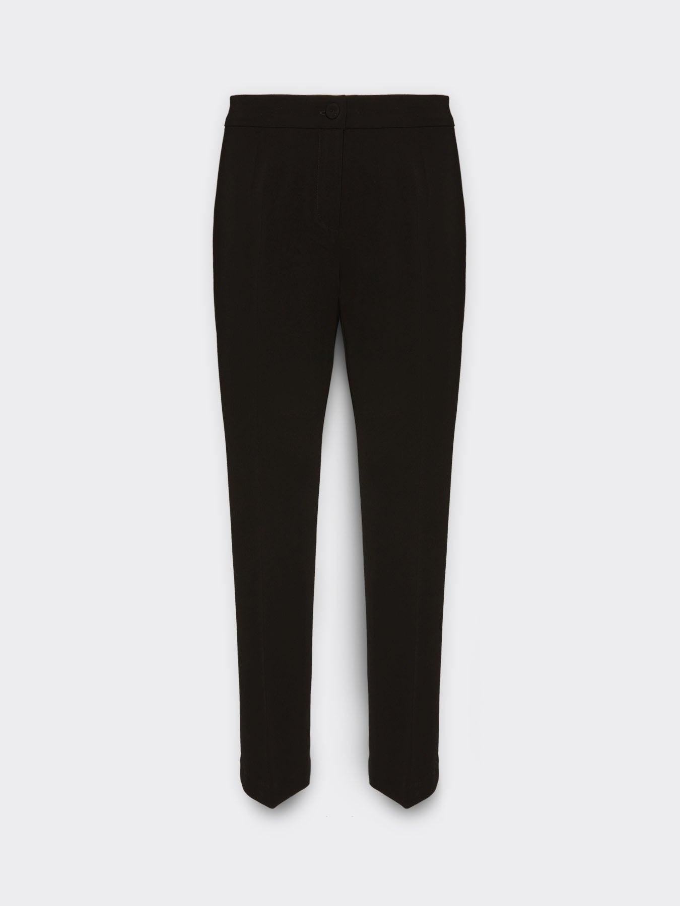 PANTALONE - ELENA MIRO' P127P0-00259N 34 Elena Mirò 
