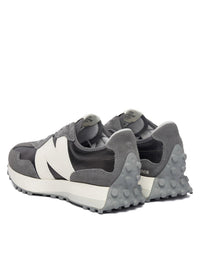 sneakers WS327GLB  New Balance 