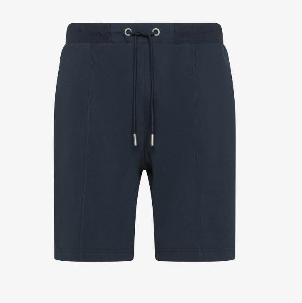 Pantalone Sun 68