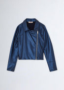 GIUBBOTTO - LIU JO GF4200J4828 4197 Liu Jo 